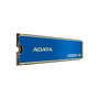 Накопитель SSD M.2 2280 1TB ADATA (ALEG-740-1TCS) - 1