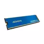 Накопитель SSD M.2 2280 1TB ADATA (ALEG-740-1TCS) - 3