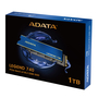 Накопитель SSD M.2 2280 1TB ADATA (ALEG-740-1TCS) - 6