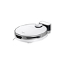 Пылесос Samsung VR30T80313W/EV - 7