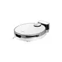 Пылесос Samsung VR30T80313W/EV - 7