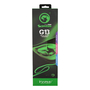 Коврик для мышки Marvo G13 XL Green - 5