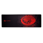 Коврик для мышки Marvo G13 XL Red - 3