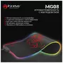 Коврик для мышки Marvo MG08 M RGB lighting - 5