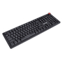 Клавиатура Marvo KG917 Multi-LED Mechanical Blue Switch - 3