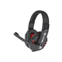 Комплект Marvo CM370 USB Black - 2