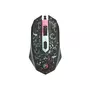 Комплект Marvo CM370 USB Black - 3
