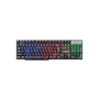 Комплект Marvo CM370 USB Black - 4