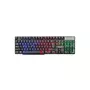Комплект Marvo CM370 USB Black - 4