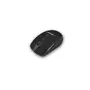 Комплект Esperanza Tacoma Wireless Black (EK136UA) - 2