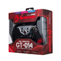 Геймпад Marvo GT-014 PC/PS3/AndroidTV - 3