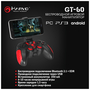 Геймпад Marvo GT-60 PC/PS3/Android Wireless - 4