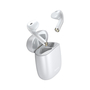 Наушники Baseus Encok TWS W04 White (NGW04-02) - 1