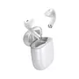 Наушники Baseus Encok TWS W04 White (NGW04-02) - 1