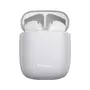 Наушники Baseus Encok TWS W04 White (NGW04-02) - 2
