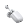 Наушники Baseus Encok TWS W04 White (NGW04-02) - 3
