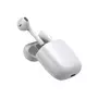 Наушники Baseus Encok TWS W04 White (NGW04-02) - 3