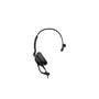 Наушники Jabra Evolve2 30 USB-A MS Mono (23089-899-979) - 1