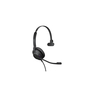 Наушники Jabra Evolve2 30 USB-A MS Mono (23089-899-979) - 2