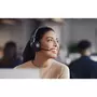 Наушники Jabra Evolve2 40 USB-A Mono MS (24089-899-999) - 3