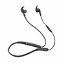 Наушники Jabra Evolve 65e UC (6599-629-109) - 2