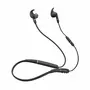 Наушники Jabra Evolve 65e UC (6599-629-109) - 2