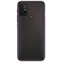 Мобильный телефон Motorola G30 4/128 GB Dark Pearl - 1