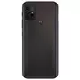 Мобильный телефон Motorola G30 4/128 GB Dark Pearl - 1