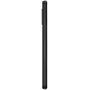 Мобильный телефон Motorola G30 4/128 GB Dark Pearl - 2