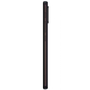Мобильный телефон Motorola G30 4/128 GB Dark Pearl - 3