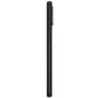Мобильный телефон Motorola G30 4/128 GB Dark Pearl - 3