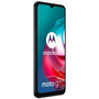 Мобильный телефон Motorola G30 4/128 GB Dark Pearl - 5