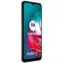 Мобильный телефон Motorola G30 4/128 GB Dark Pearl - 5
