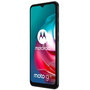 Мобильный телефон Motorola G30 4/128 GB Dark Pearl - 6
