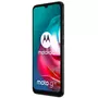 Мобильный телефон Motorola G30 4/128 GB Dark Pearl - 6