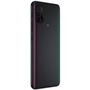 Мобильный телефон Motorola G30 4/128 GB Dark Pearl - 7