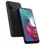 Мобильный телефон Motorola G30 4/128 GB Dark Pearl - 8