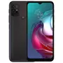 Мобильный телефон Motorola G30 4/128 GB Dark Pearl - 9