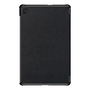 Чехол для планшета Armorstandart Smart Case Samsung Galaxy Tab S6 Lite P610/P615 Black (ARM58626) - 1
