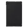 Чехол для планшета Armorstandart Smart Case Samsung Galaxy Tab S6 Lite P610/P615 Black (ARM58626) - 1