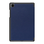 Чехол для планшета Armorstandart Smart Case Samsung Tab A7 T500/T505 Blue (ARM58631) - 1