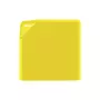 Акустическая система Trust Primo Wireless Neon Yellow (22486) - 1