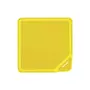 Акустическая система Trust Primo Wireless Neon Yellow (22486) - 2