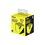Акустическая система Trust Primo Wireless Neon Yellow (22486) - 5