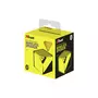 Акустическая система Trust Primo Wireless Neon Yellow (22486) - 5