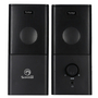 Акустическая система Marvo SG-117 Black - 1