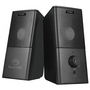 Акустическая система Marvo SG-117 Black - 2