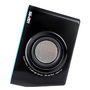 Акустическая система Marvo SG-201 USB Blue - 1