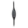 Акустическая система Marvo SG-201 USB Blue - 4