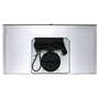 Вытяжка кухонная Perfelli TM 9642 I/BL 1000 LED - 8